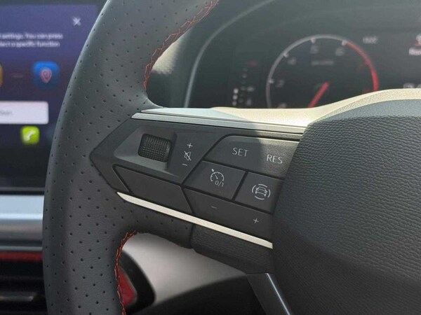 Used SEAT Arona 2025 for sale - 75308781: Photo 24