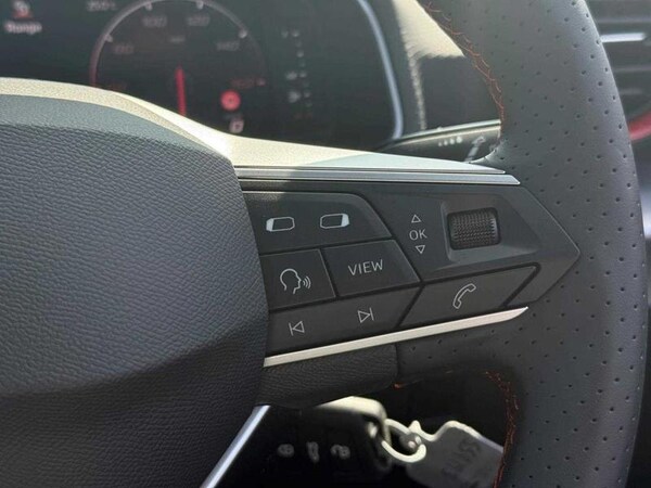 Used SEAT Arona 2025 for sale - 75308781: Photo 25