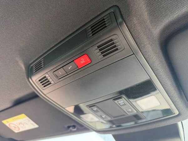Used SEAT Arona 2025 for sale - 75308781: Photo 34