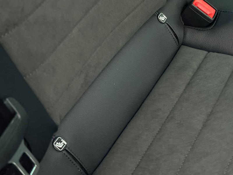 Used SEAT Arona 2025 for sale - 75308781: Photo 40