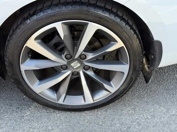 Used SEAT Leon 2024 for sale - 74748051: Photo 15