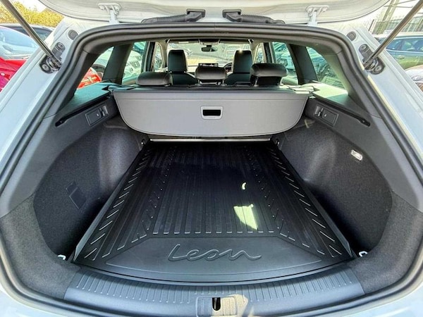 Used SEAT Leon 2024 for sale - 74748051: Photo 17