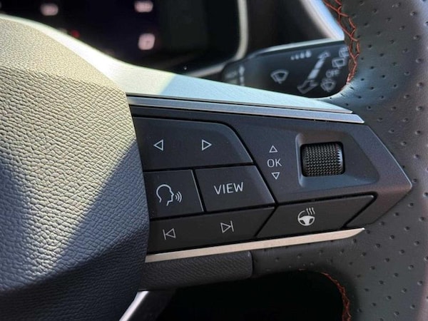 Used SEAT Leon 2024 for sale - 74748051: Photo 26