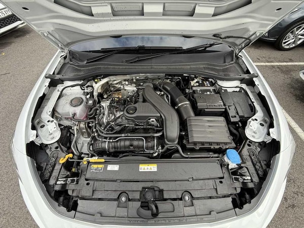 Used SEAT Leon 2024 for sale - 74748051: Photo 38
