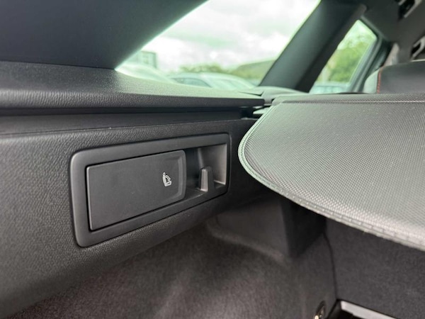 Used SEAT Leon 2024 for sale - 74748051: Photo 40