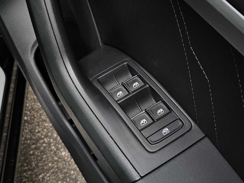 Used SEAT Ateca 2025 for sale - 77248738: Photo 11