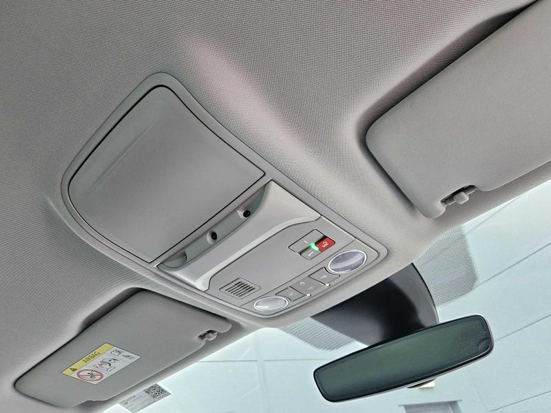 Used SEAT Ateca 2025 for sale - 77248738: Photo 13