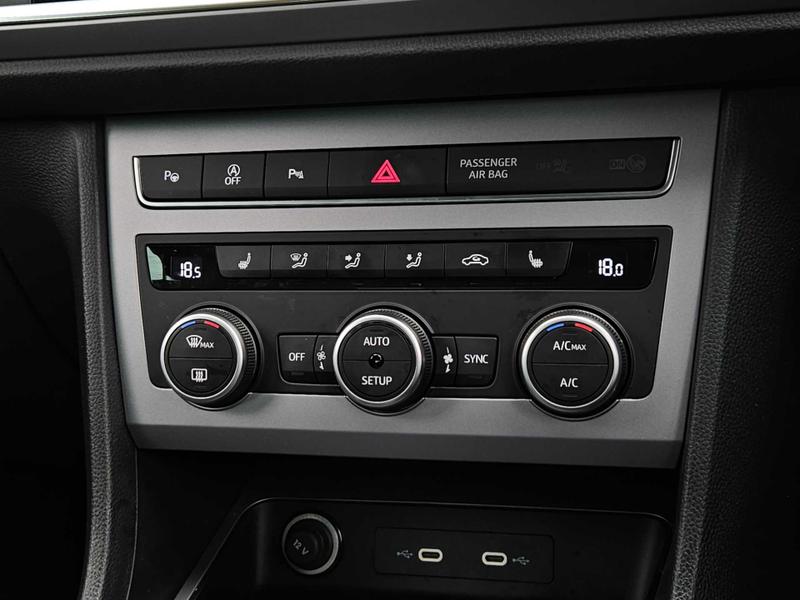 Used SEAT Ateca 2025 for sale - 77248738: Photo 19