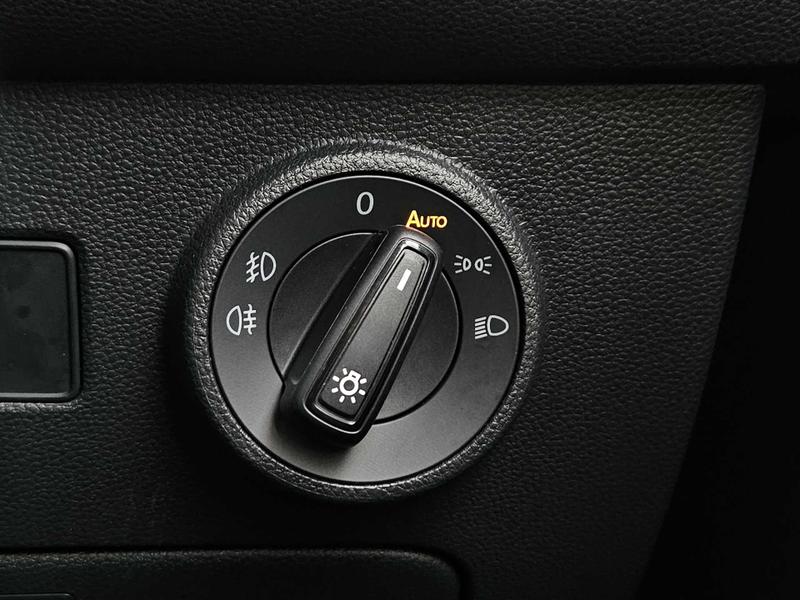 Used SEAT Ateca 2025 for sale - 77248738: Photo 22