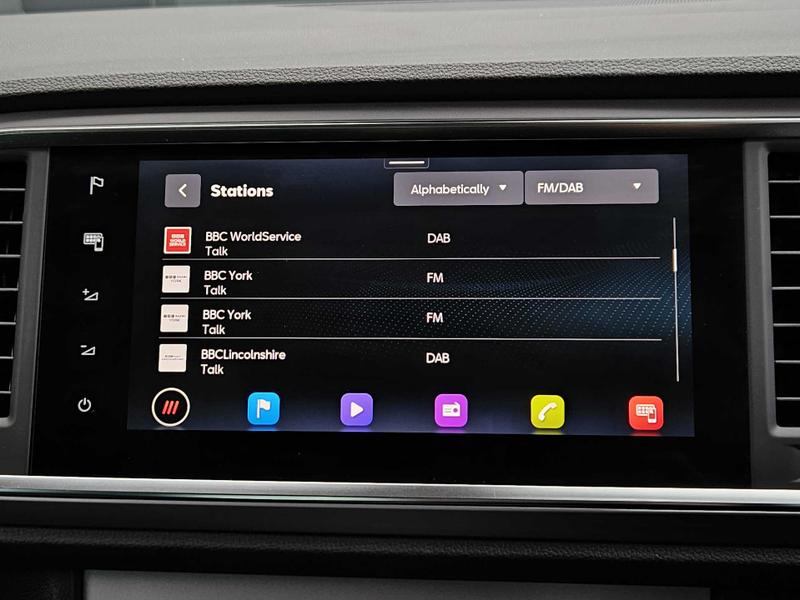 Used SEAT Ateca 2025 for sale - 77248738: Photo 25