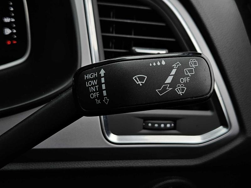 Used SEAT Ateca 2025 for sale - 77248738: Photo 36