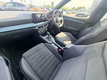 Used SEAT Arona 2023 for sale - 78736746: Photo