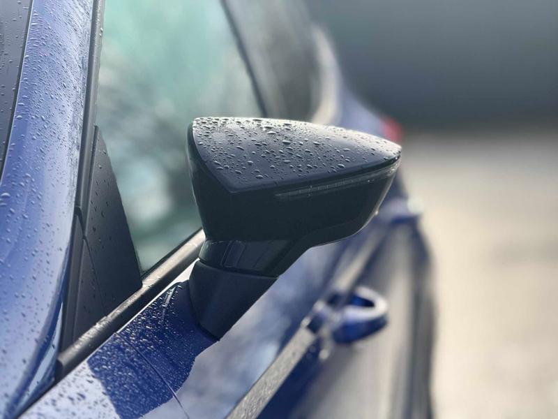 Used SEAT Ibiza 2023 for sale - 76568466: Photo 13