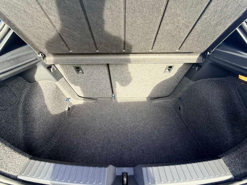 Used SEAT Ibiza 2023 for sale - 76568466: Photo 14