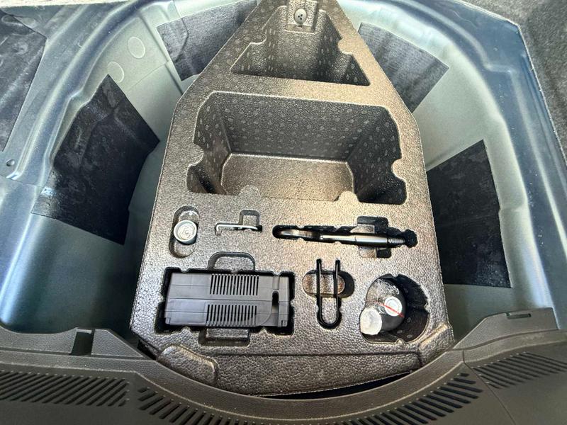 Used SEAT Ibiza 2023 for sale - 76568466: Photo 16