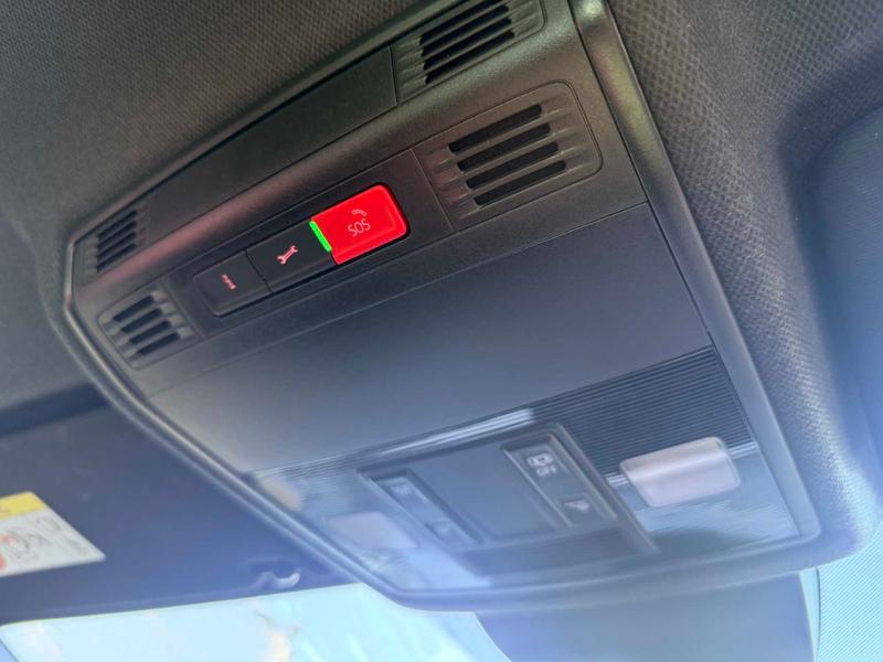 Used SEAT Ibiza 2023 for sale - 76568466: Photo 24