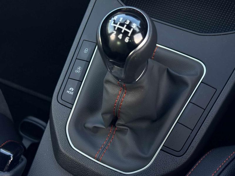 Used SEAT Ibiza 2023 for sale - 76568466: Photo 25