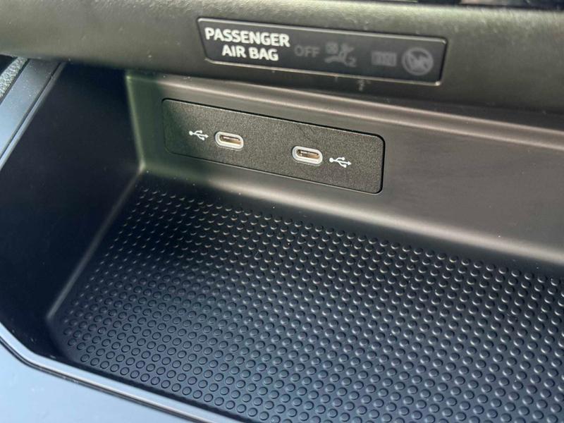 Used SEAT Ibiza 2023 for sale - 76568466: Photo 26