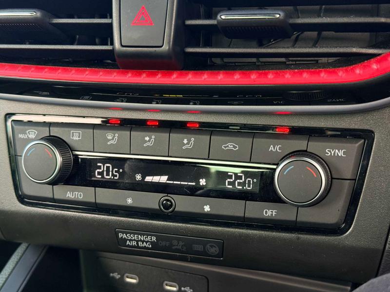 Used SEAT Ibiza 2023 for sale - 76568466: Photo 27