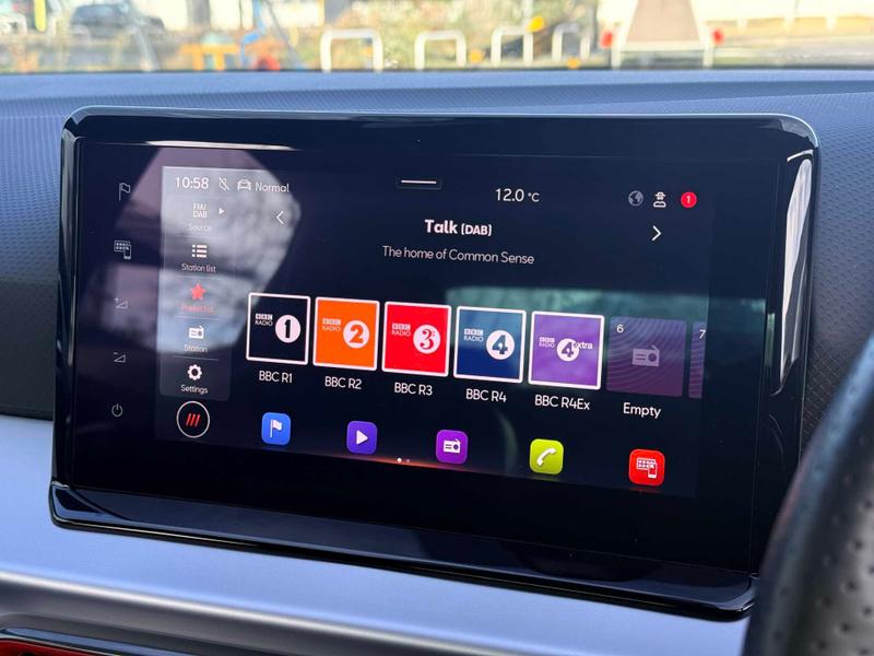 Used SEAT Ibiza 2023 for sale - 76568466: Photo 29