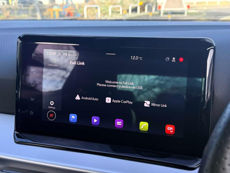 Used SEAT Ibiza 2023 for sale - 76568466: Photo 31