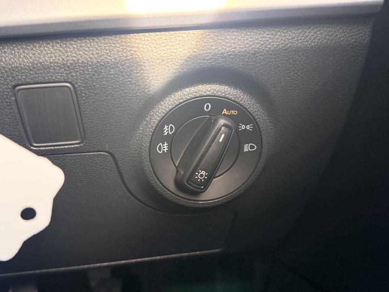 Used SEAT Ibiza 2023 for sale - 76568466: Photo 32