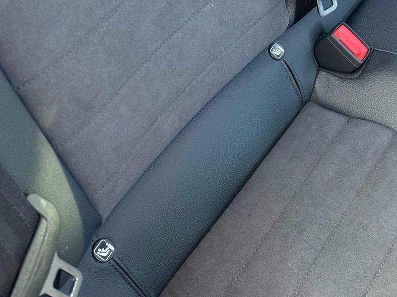 Used SEAT Ibiza 2023 for sale - 76568466: Photo 39