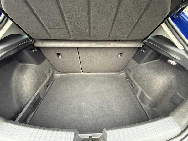 Used SEAT Leon 2020 for sale - 76131303: Photo 20
