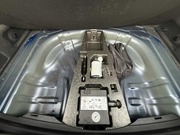 Used SEAT Leon 2020 for sale - 76131303: Photo 21