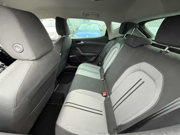 Used SEAT Leon 2020 for sale - 76131303: Photo 22