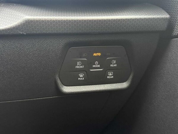Used SEAT Leon 2020 for sale - 76131303: Photo 28