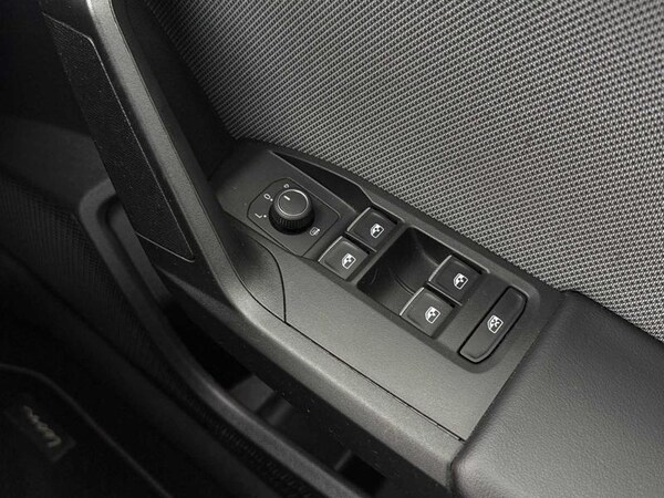 Used SEAT Leon 2020 for sale - 76131303: Photo 29