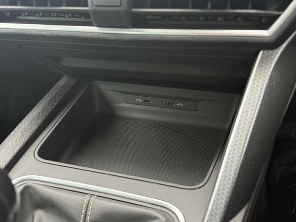 Used SEAT Leon 2020 for sale - 76131303: Photo 36