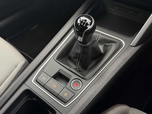 Used SEAT Leon 2020 for sale - 76131303: Photo 37