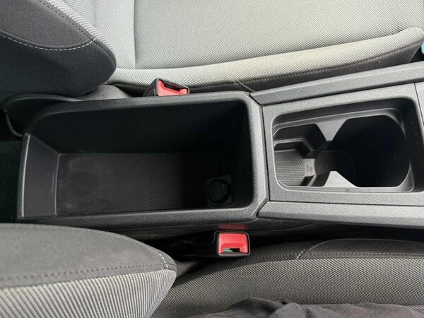Used SEAT Leon 2020 for sale - 76131303: Photo 39