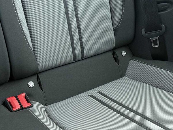 Used SEAT Leon 2020 for sale - 76131303: Photo 40