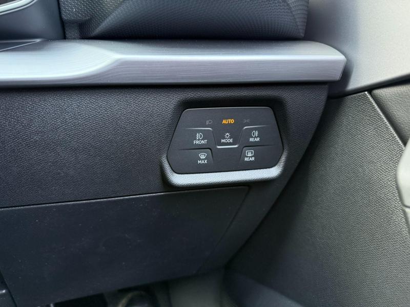 Used SEAT Leon for sale - 77447353: Photo 14