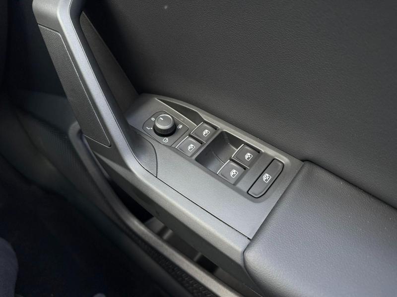 Used SEAT Leon for sale - 77447353: Photo 15