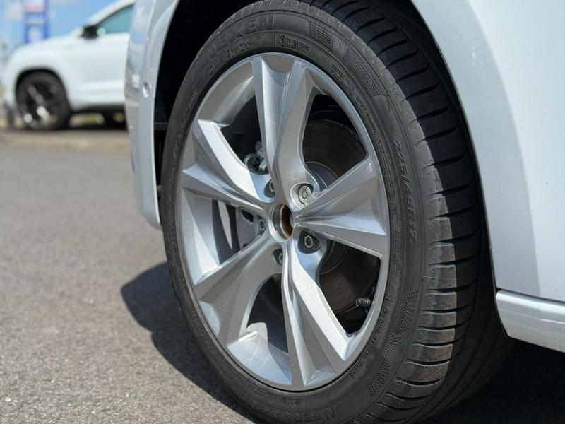 Used SEAT Leon for sale - 77447353: Photo 16