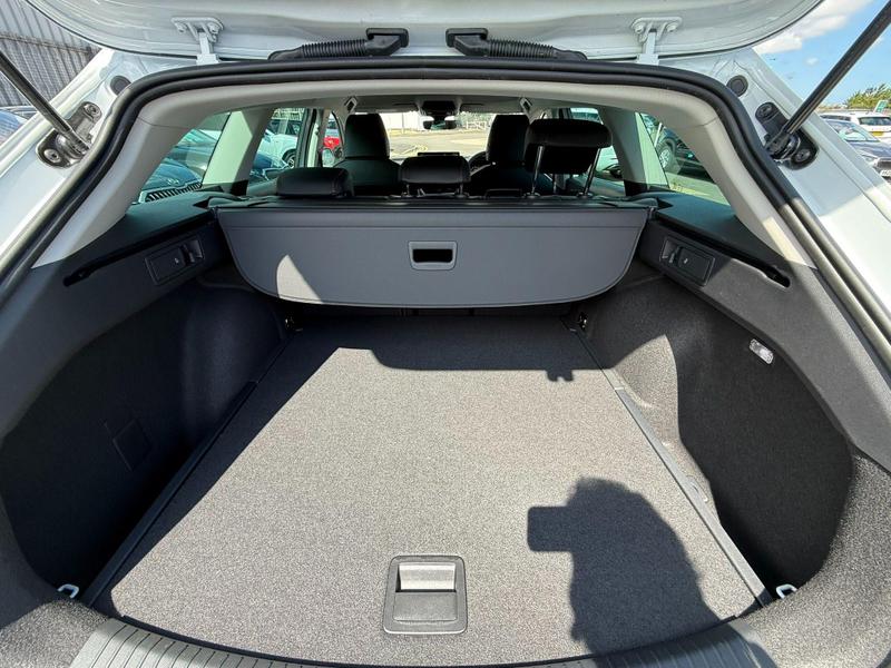 Used SEAT Leon for sale - 77447353: Photo 21