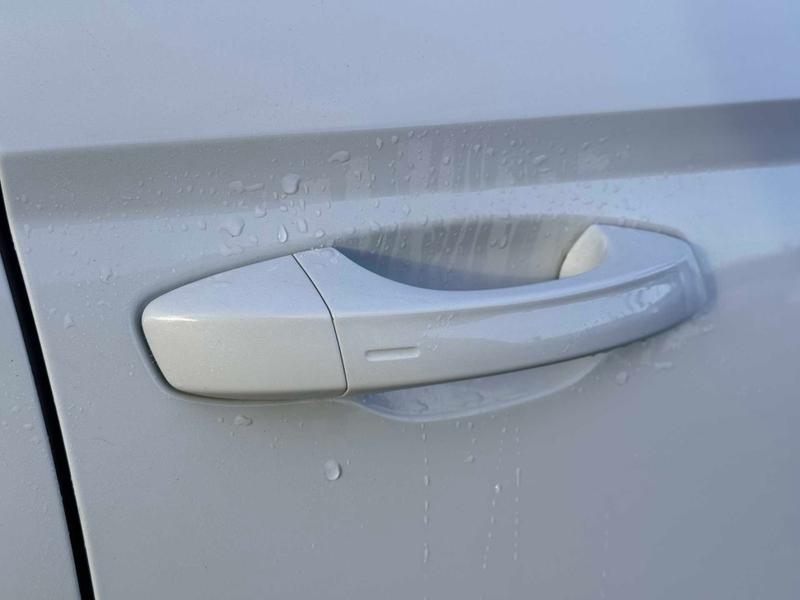 Used SEAT Arona 2023 for sale - 76738958: Photo 13