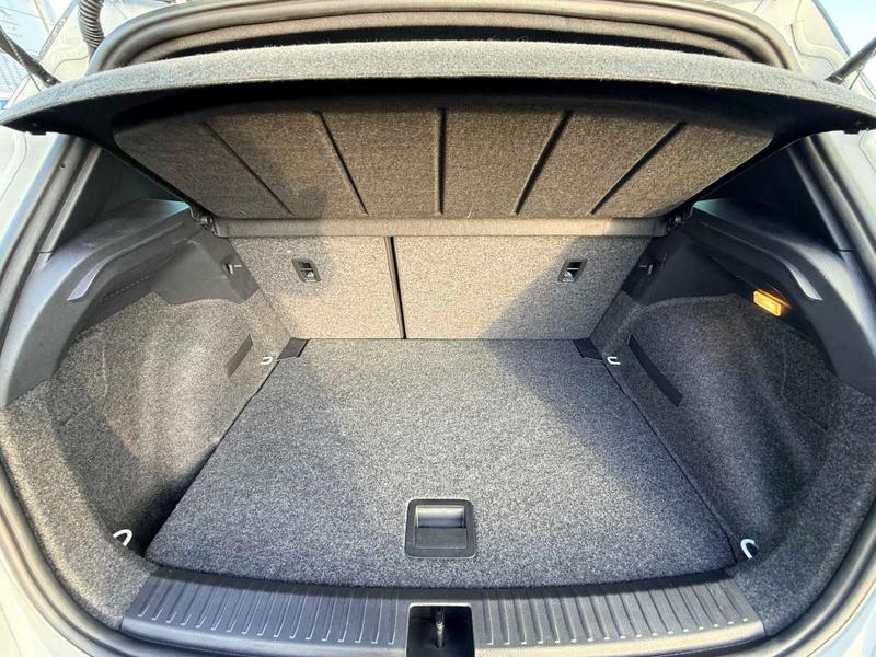 Used SEAT Arona 2023 for sale - 76738958: Photo 17