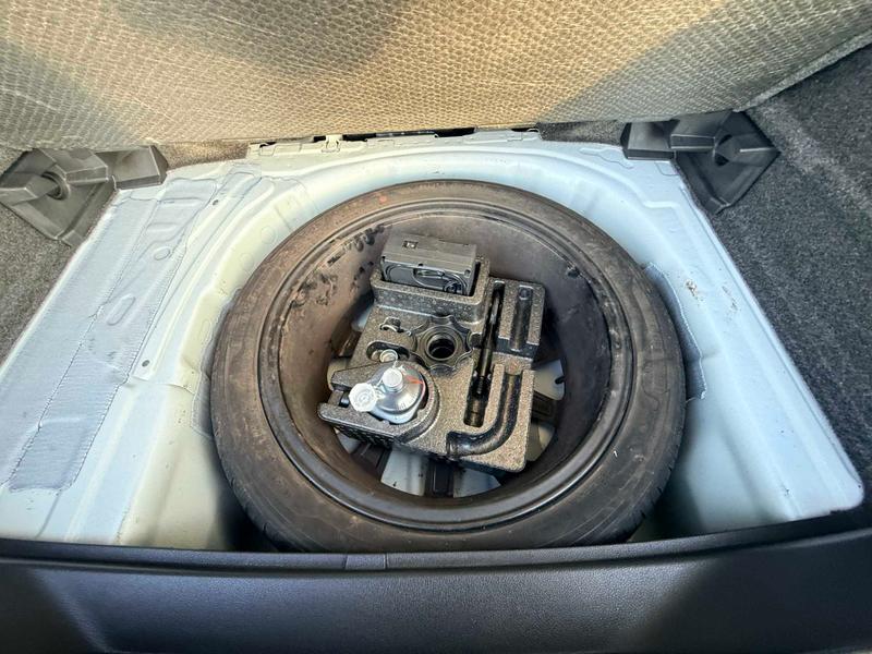 Used SEAT Arona 2023 for sale - 76738958: Photo 18