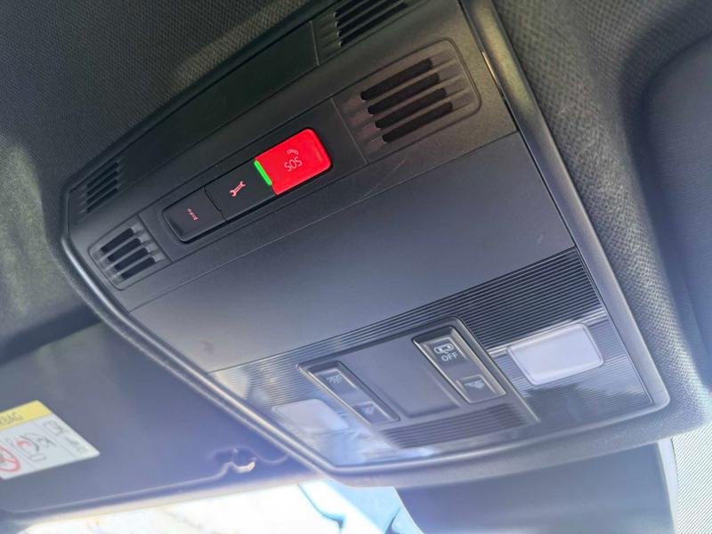 Used SEAT Arona 2023 for sale - 76738958: Photo 21