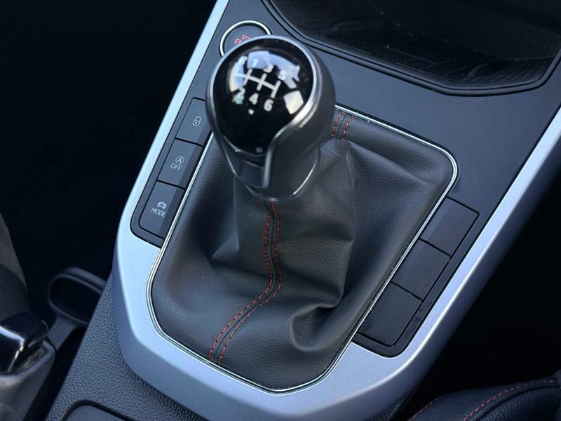 Used SEAT Arona 2023 for sale - 76738958: Photo 22