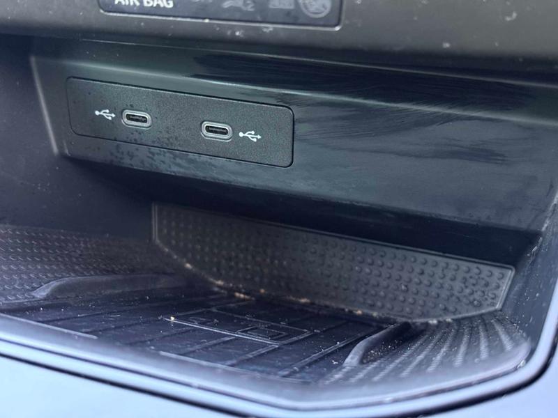 Used SEAT Arona 2023 for sale - 76738958: Photo 23