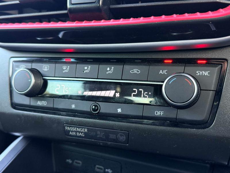 Used SEAT Arona 2023 for sale - 76738958: Photo 24