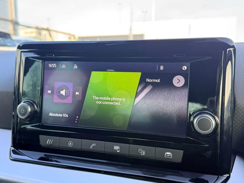 Used SEAT Arona 2023 for sale - 76738958: Photo 25