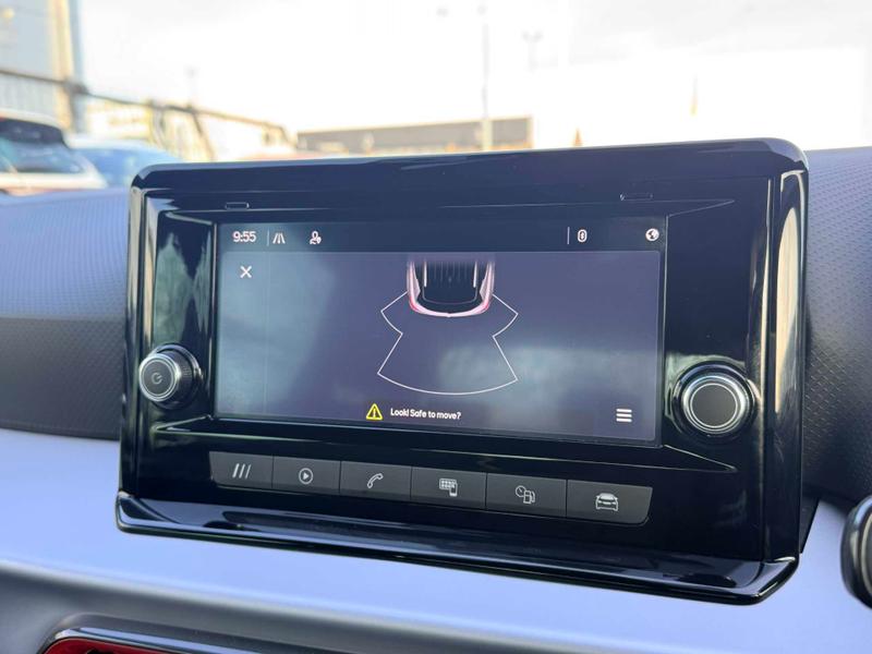 Used SEAT Arona 2023 for sale - 76738958: Photo 26