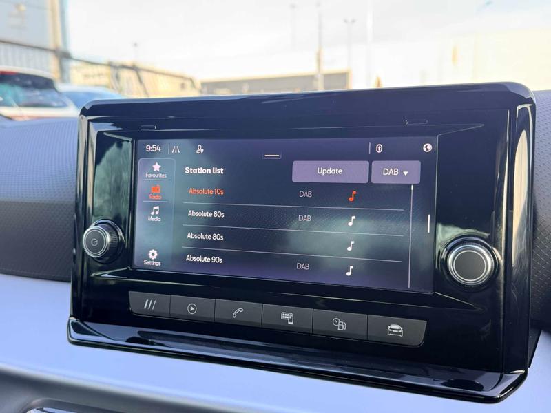 Used SEAT Arona 2023 for sale - 76738958: Photo 29